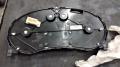 mittaristo täydellinen 1401107680, 6106RS, 9801642280 Peugeot Expert 1.6 HDi 90 16V