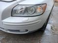 ajovalo vasen 30698885 Volvo V50 2.4 