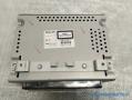 radio/cd AM5T-18C815-DS, 2025284 Ford Fiesta