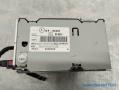 radio/cd AM5T-18C815-DS, 2025284 Ford Fiesta