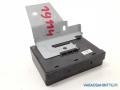 ohjausboksi ETACS 95450-4A300, 515872-1000 Hyundai H-1 2,5TCI  -06  73kw
