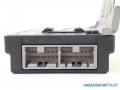 ohjausboksi ETACS 95450-4A300, 515872-1000 Hyundai H-1 2,5TCI  -06  73kw