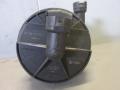 ilmapumppu 06A 959 253E Volkswagen Golf V
