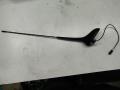 radioantenni 9656073380 Citroen C3 1.4 4D -08 Hatchback 