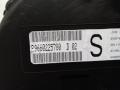 mittaristo täydellinen P9660225780 Citroen C3 1.4 4D -08 Hatchback