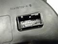 mittaristo täydellinen P9660225780 Citroen C3 1.4 4D -08 Hatchback