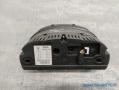 mittaristo täydellinen 6211-3413125-01, 1024610-21, 62103454347 BMW X3