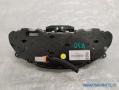 mittaristo täydellinen 8K0920930C, 503001523405 Audi A4/S4 07-11