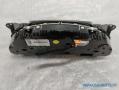 mittaristo täydellinen 8K0920930C, 503001523405 Audi A4/S4 07-11
