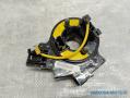 air-bag kosketinosa 4M5T-14A664-AB Ford Focus 