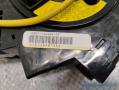 air-bag kosketinosa 4M5T-14A664-AB Ford Focus