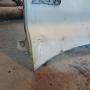 lokasuoja etu oikea  Toyota Hiace  95-05 4WD