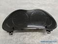 mittaristo tydellinen 83800-05C00-C, MB257430-5295 Toyota Avensis 07-08 