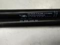 takaluukun kaasujousi pari 9639853880 Citroen C3 1.4 4D -08 Hatchback
