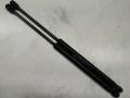 takaluukun kaasujousi pari 9639853880 Citroen C3 1.4 4D -08 Hatchback