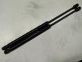 takaluukun kaasujousi pari 9639853880 Citroen C3 1.4 4D -08 Hatchback