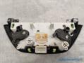 lämpösäätimet 55900-42120, 55519-42080 Toyota RAV4