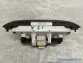lämpösäätimet 55900-42120, 55519-42080 Toyota RAV4