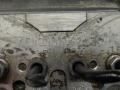 abs hydraulikoneisto TRW 15732101 Peugeot 407 2.0 HDI -04 sedan