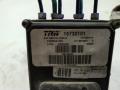 abs hydraulikoneisto TRW 15732101 Peugeot 407 2.0 HDI -04 sedan