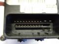 abs hydraulikoneisto TRW 15732101 Peugeot 407 2.0 HDI -04 sedan