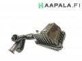 ilmanpuhdistin 165004M500 Nissan Almera (N16) 1.5i 16V Sed