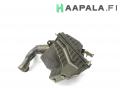 ilmanpuhdistin 165004M500 Nissan Almera (N16) 1.5i 16V Sed