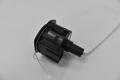 air-bag katkaisin matkustajat 31318268 Volvo XC60 2.4 Diesel AWD 2016