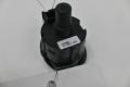 air-bag katkaisin matkustajat 31318268 Volvo XC60 2.4 Diesel AWD 2016