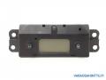 kello 98AB15000CCW Ford 5D FOCUS 1.6 STW-DNW/262 -99 