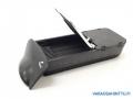 tuhkakuppi 98ABA04810CEW Ford 5D FOCUS 1.6 STW-DNW/262 -99