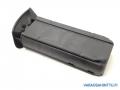 tuhkakuppi 98ABA04810CEW Ford 5D FOCUS 1.6 STW-DNW/262 -99
