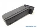 tuhkakuppi 98ABA04810CEW Ford 5D FOCUS 1.6 STW-DNW/262 -99
