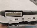 mittaristo täydellinen 83800-0F020-L, MB257420-3649 Toyota Corolla Verso