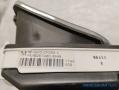 mittaristo täydellinen 83800-0F020-L, MB257420-3649 Toyota Corolla Verso