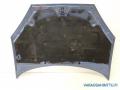 konepelti 1368555, 1430131 Ford 5D FOCUS 1.6 STW-DNW/262 -99