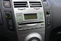 radio cd / dvd  Toyota Yaris (II) 2006 1.3 Bensa 