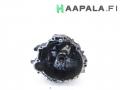 vaihdelaatikko 5-vaihdetta 012 300 062 S, 012 300 062 SX, HFD Audi A4 (8E) 1.8T Sed