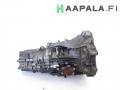 vaihdelaatikko 5-vaihdetta 012 300 062 S, 012 300 062 SX, HFD Audi A4 (8E) 1.8T Sed
