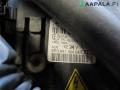 ajovalo oikea 8E0 941 030 BM, 8E0 941 004 BM Audi A4 (8E) 1.8T Sed