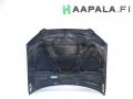 konepelti 8E0823029D Audi A4 (8E) 1.8T Sed