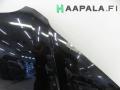 konepelti 8E0823029D Audi A4 (8E) 1.8T Sed