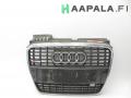 sleikk tydellinen 8E0 853 651 M Audi A4 (8E) 1.8T Sed 