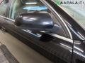 sivupeili shk oikea  Audi A4 (8E) 1.8T Sed 