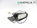 sivupeili sähkö oikea 8E1858532AA Audi A4 (8E) 1.8T Sed