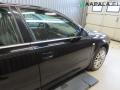 oikea etuovi 8E0 831 052 J, 8E0 831 052 L Audi A4 (8E) 1.8T Sed 