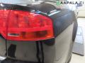 takavalo oikea 8E5 945 096 Audi A4 (8E) 1.8T Sed 