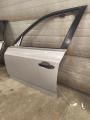 vasen etuovi  BMW X3 E83 03-10