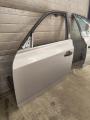 vasen etuovi  BMW X3 E83 03-10