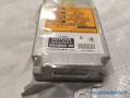 air-bag keskusyksikkö 89170-26110, 231000-1230 Toyota Hiace  95-05